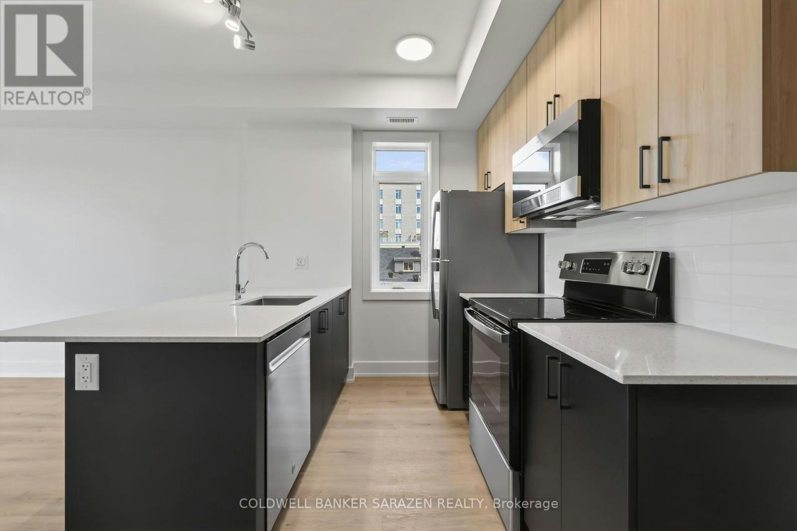 157 Holland Avenue, Ottawa, ON, K1Y 0Y2 - 10