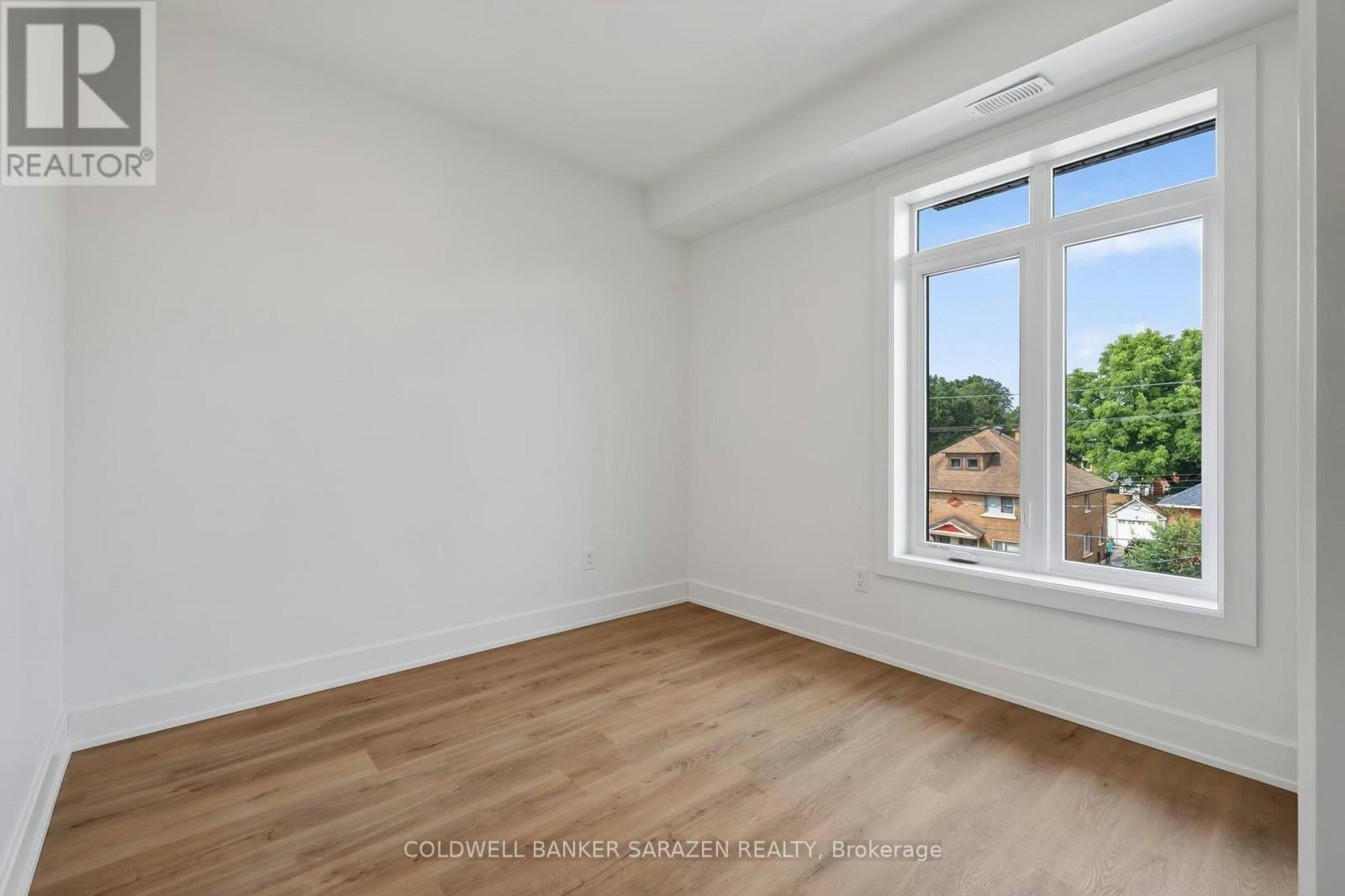 157 Holland Avenue, Ottawa, ON, K1Y 0Y2 - 16