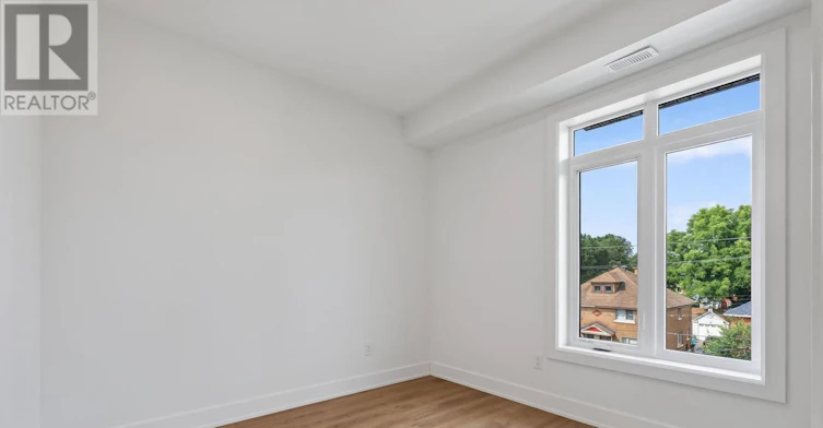 157 Holland Avenue, Ottawa, ON, K1Y 0Y2 - 16