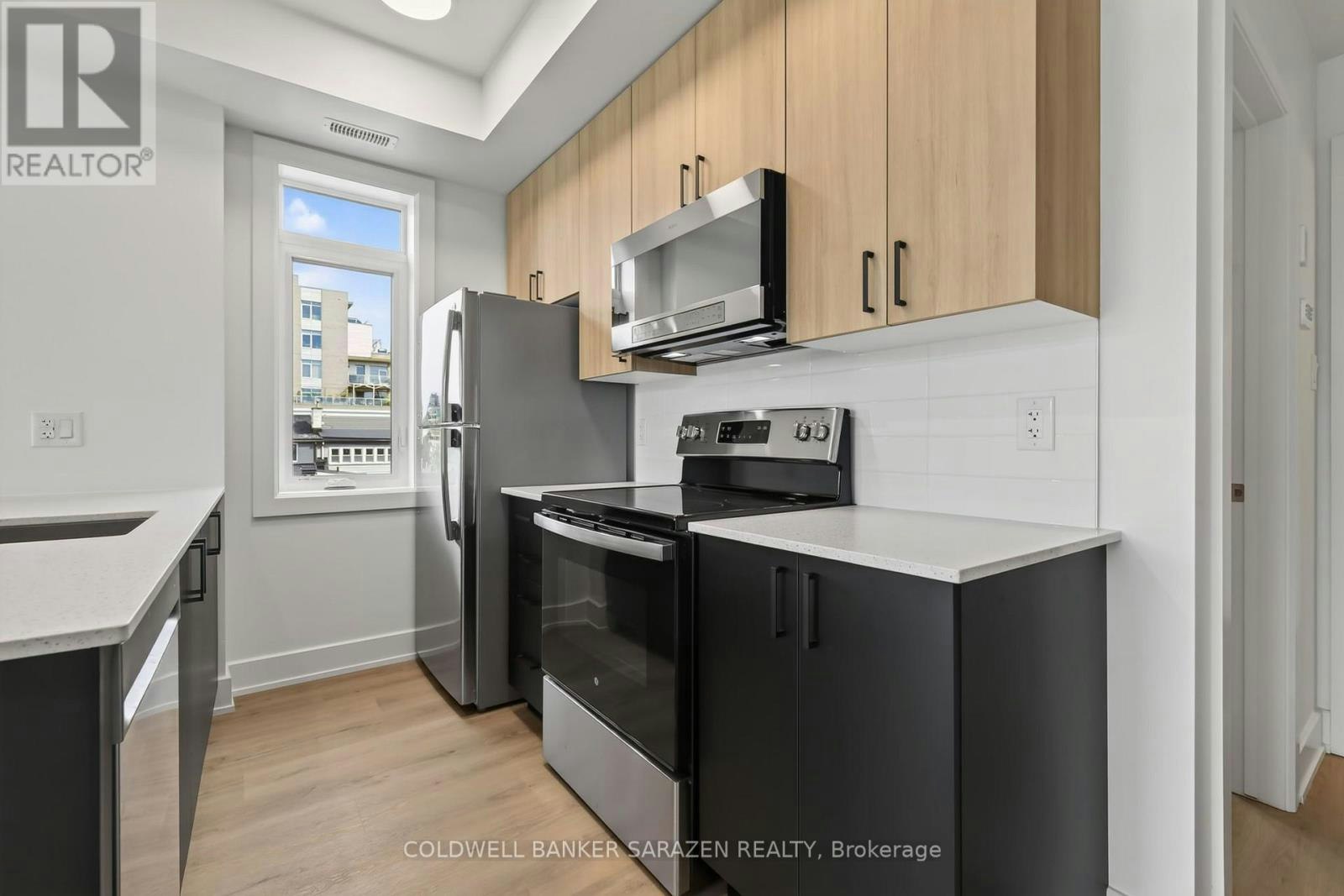 157 Holland Avenue, Ottawa, ON, K1Y 0Y2 - 12