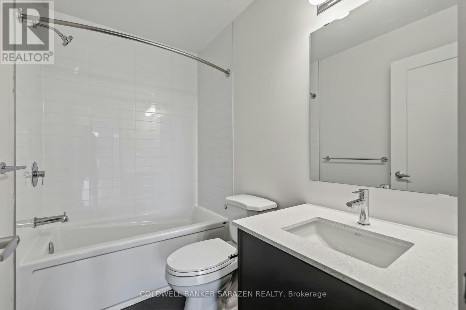 157 Holland Avenue, Ottawa, ON, K1Y 0Y2 - 15