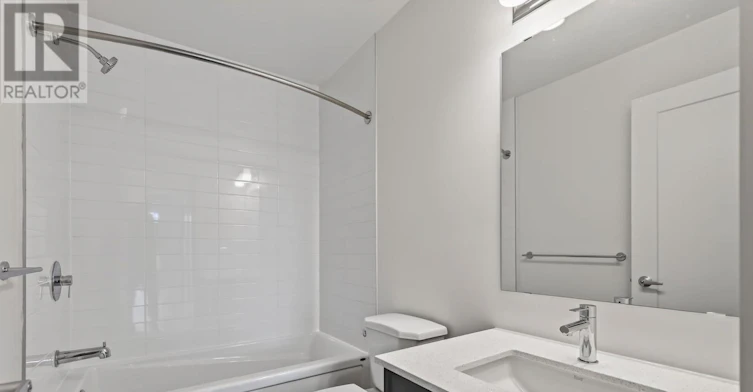 157 Holland Avenue, Ottawa, ON, K1Y 0Y2 - 15