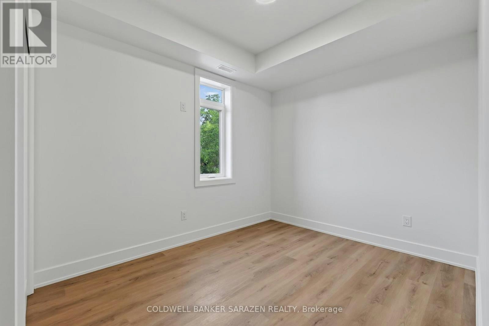 157 Holland Avenue, Ottawa, ON, K1Y 0Y2 - 19