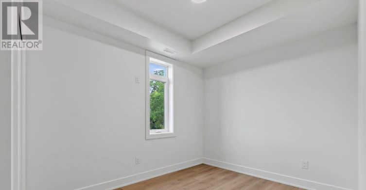157 Holland Avenue, Ottawa, ON, K1Y 0Y2 - 19
