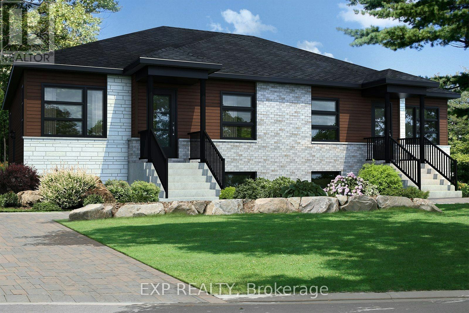 247 Carpe Street, Casselman, ON, K0A 1M0