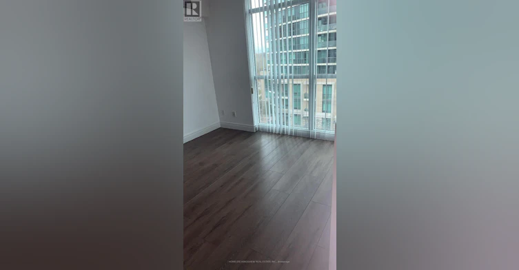 507-215 Sherway Gardens Road, Toronto, ON, M9C 0A4 - 22