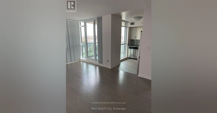 507-215 Sherway Gardens Road, Toronto, ON, M9C 0A4 - 17