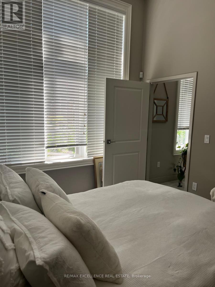 102-1518 Pelham Street, Pelham, ON, L0S 1E3 - 6
