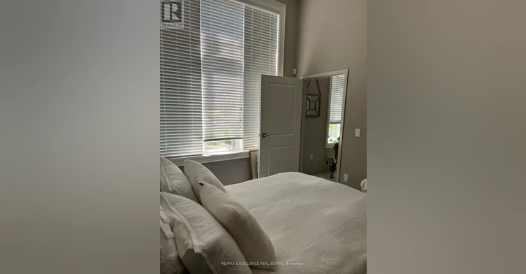 102-1518 Pelham Street, Pelham, ON, L0S 1E3 - 6