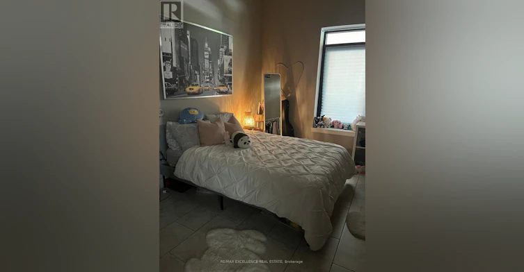 102-1518 Pelham Street, Pelham, ON, L0S 1E3 - 9