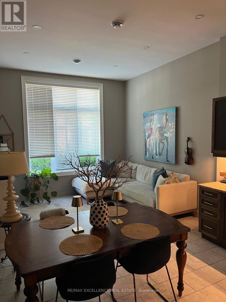 102-1518 Pelham Street, Pelham, ON, L0S 1E3 - 10