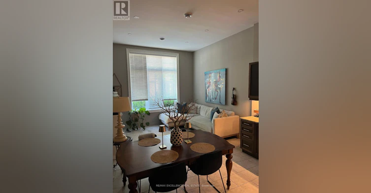 102-1518 Pelham Street, Pelham, ON, L0S 1E3 - 10