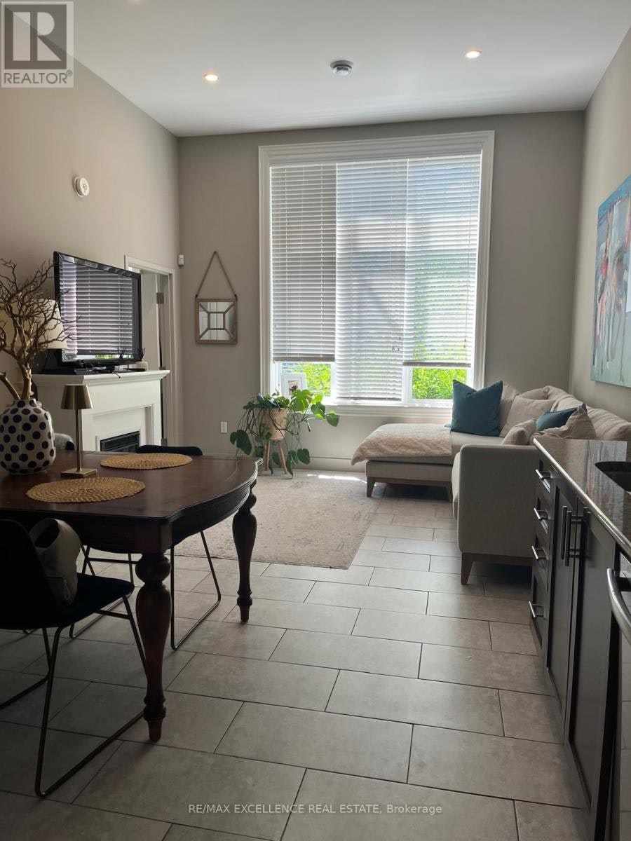 102-1518 Pelham Street, Pelham, ON, L0S 1E3 - 7