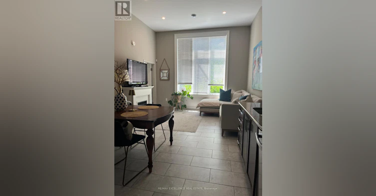 102-1518 Pelham Street, Pelham, ON, L0S 1E3 - 7