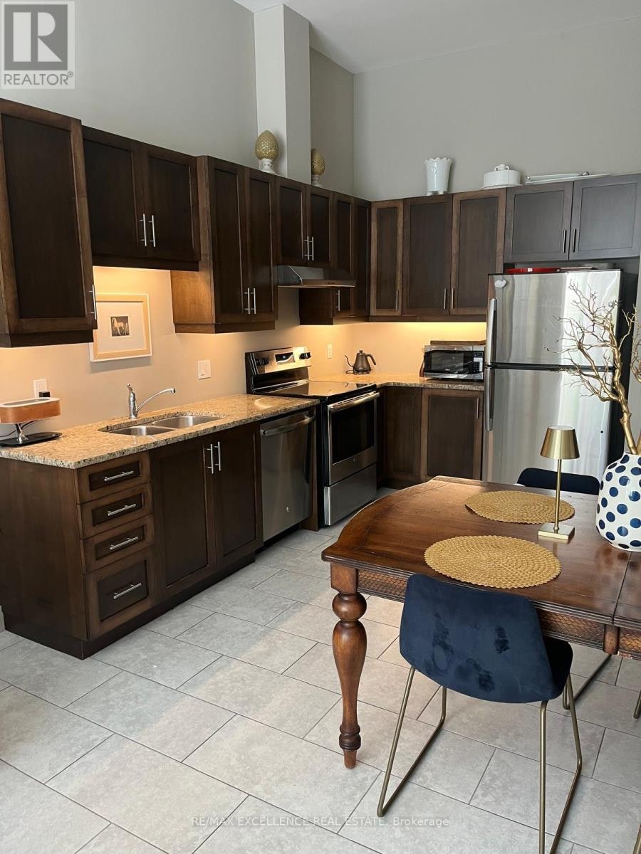 102-1518 Pelham Street, Pelham, ON, L0S 1E3 - 11