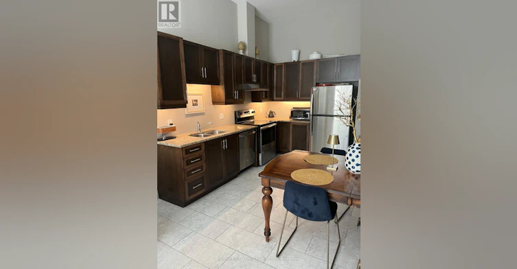 102-1518 Pelham Street, Pelham, ON, L0S 1E3 - 11