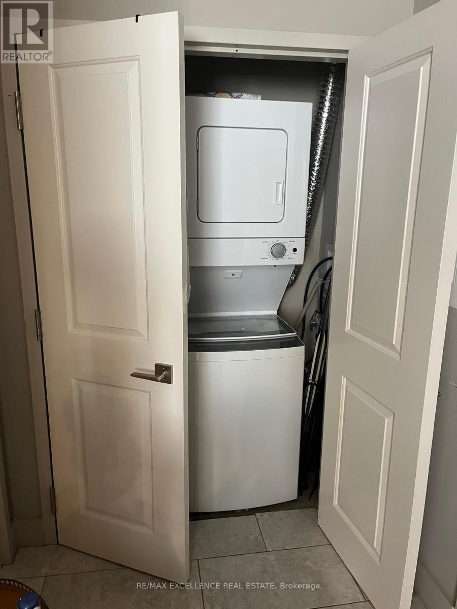 102-1518 Pelham Street, Pelham, ON, L0S 1E3 - 12