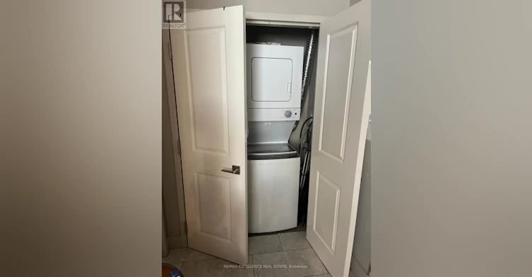 102-1518 Pelham Street, Pelham, ON, L0S 1E3 - 12