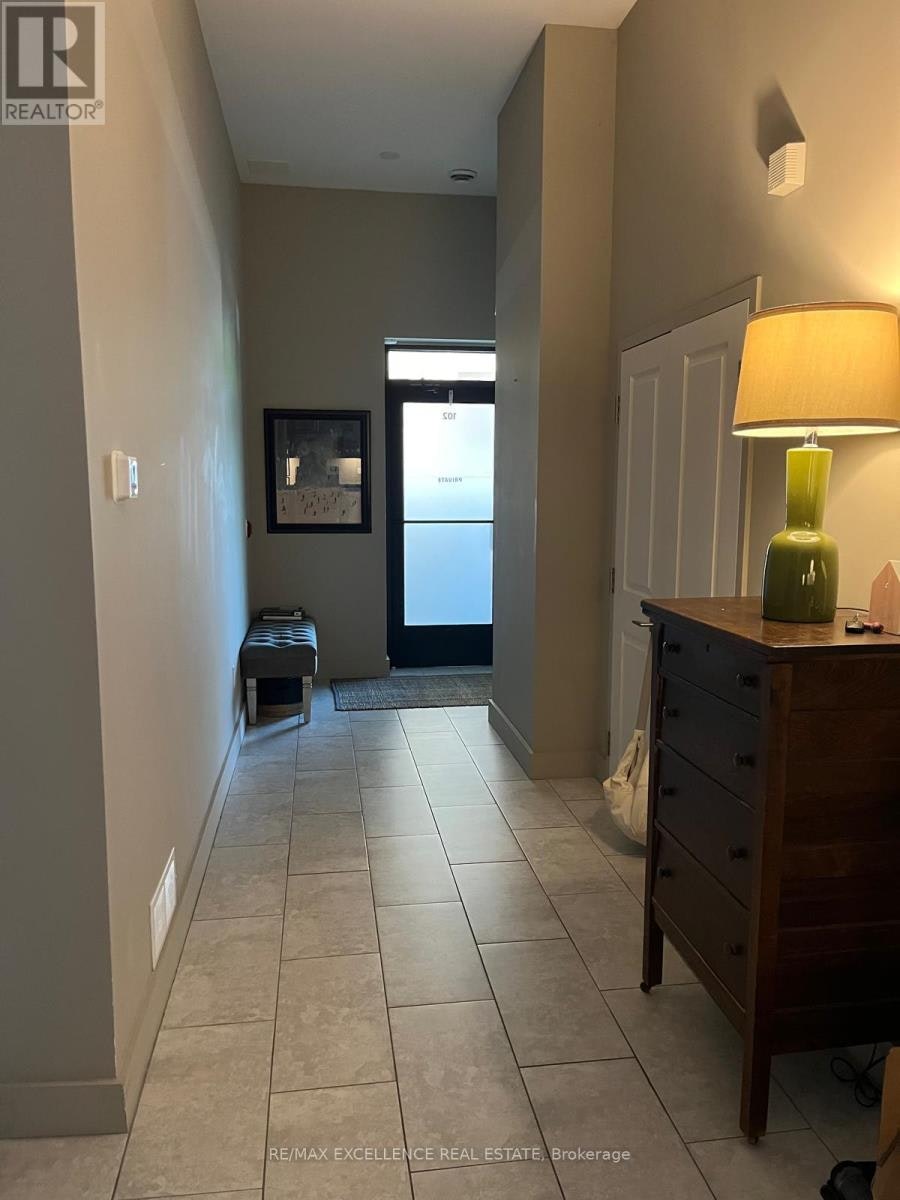 102-1518 Pelham Street, Pelham, ON, L0S 1E3 - 4