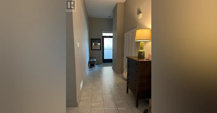 102-1518 Pelham Street, Pelham, ON, L0S 1E3 - 4