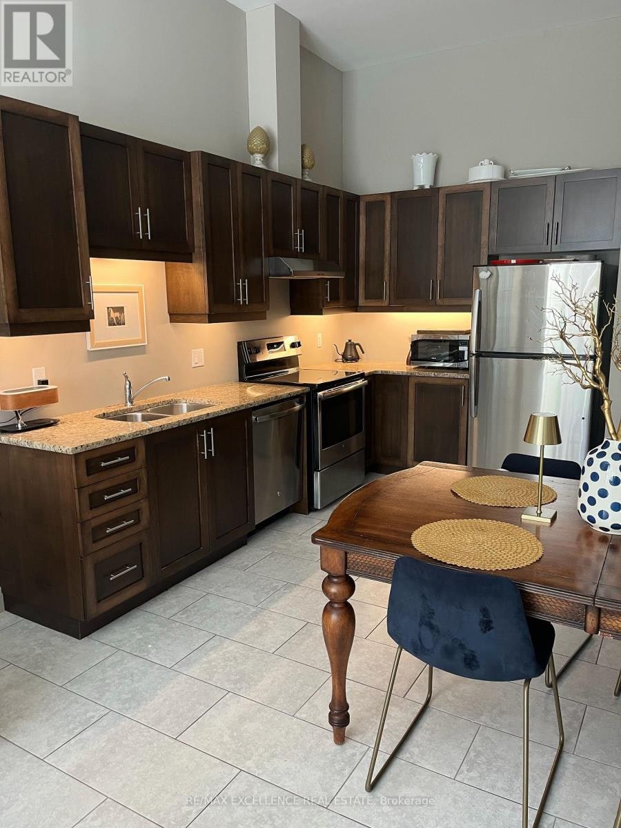 102-1518 Pelham Street, Pelham, ON, L0S 1E3 - 3