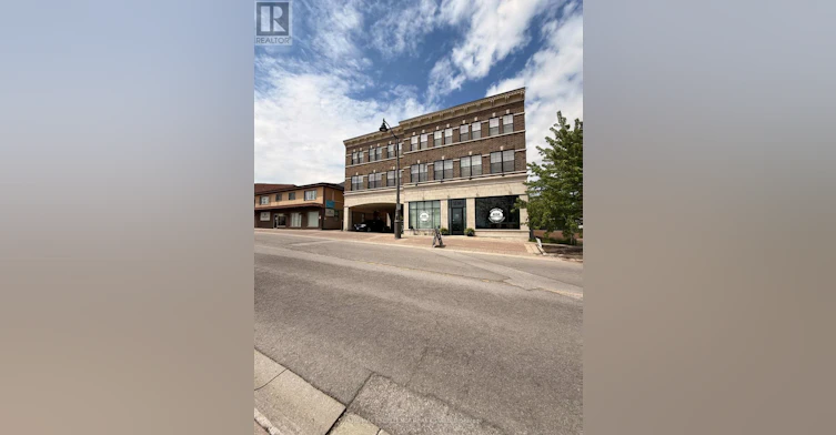 102-1518 Pelham Street, Pelham, ON, L0S 1E3 - 2