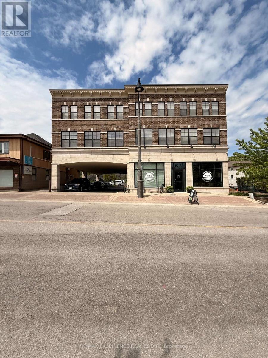102-1518 Pelham Street, Pelham, ON, L0S 1E3