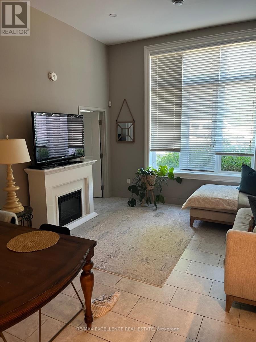 102-1518 Pelham Street, Pelham, ON, L0S 1E3 - 5