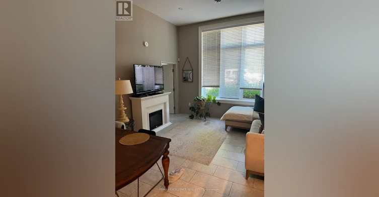 102-1518 Pelham Street, Pelham, ON, L0S 1E3 - 5