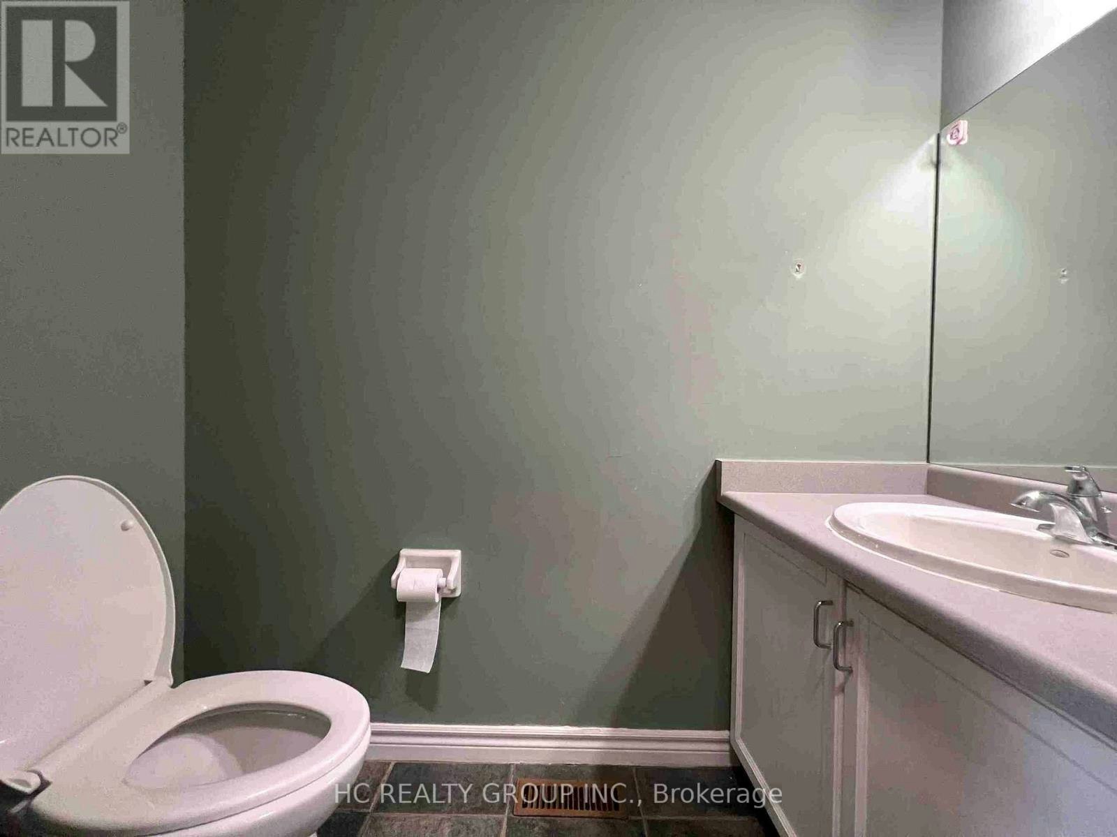 55-1570 Richmond Street, London, ON, N6G 4W2 - 8