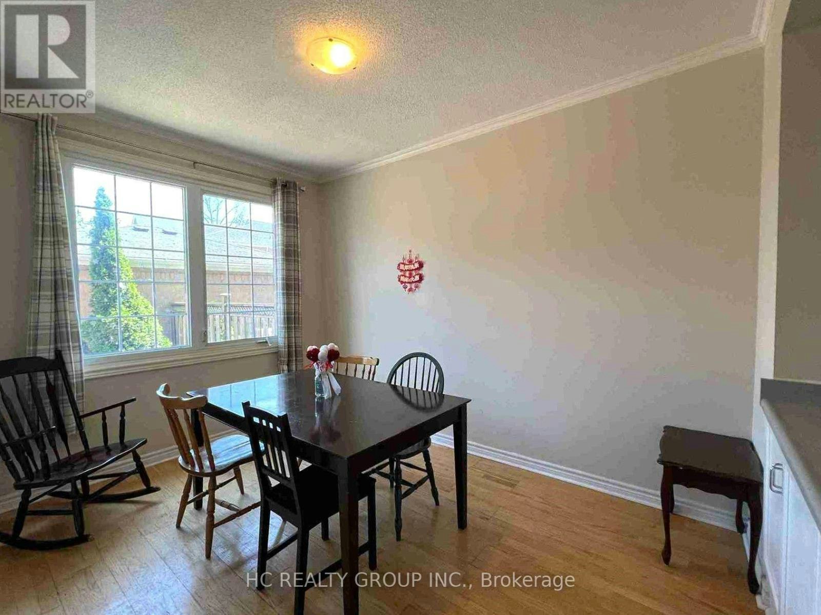 55-1570 Richmond Street, London, ON, N6G 4W2 - 2