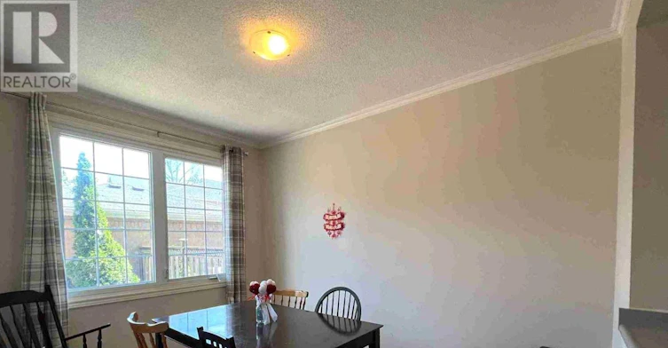 55-1570 Richmond Street, London, ON, N6G 4W2 - 2