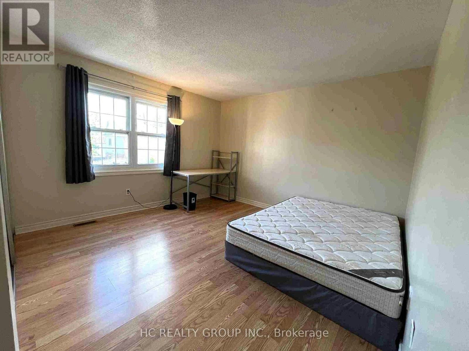 55-1570 Richmond Street, London, ON, N6G 4W2 - 6