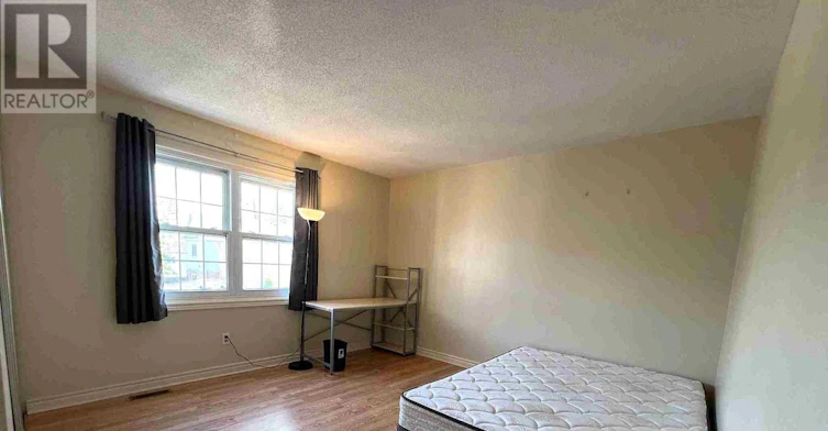 55-1570 Richmond Street, London, ON, N6G 4W2 - 6