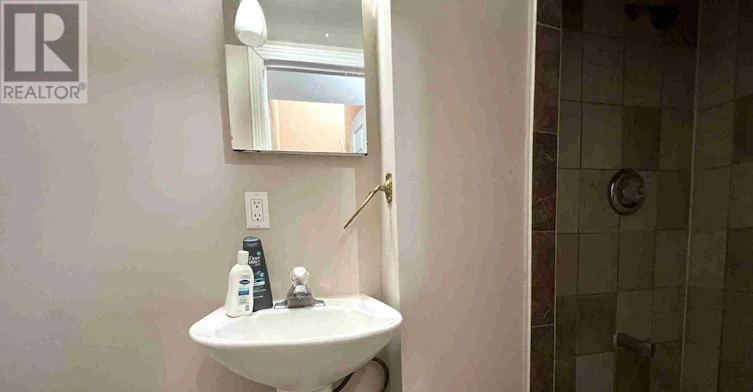 55-1570 Richmond Street, London, ON, N6G 4W2 - 9