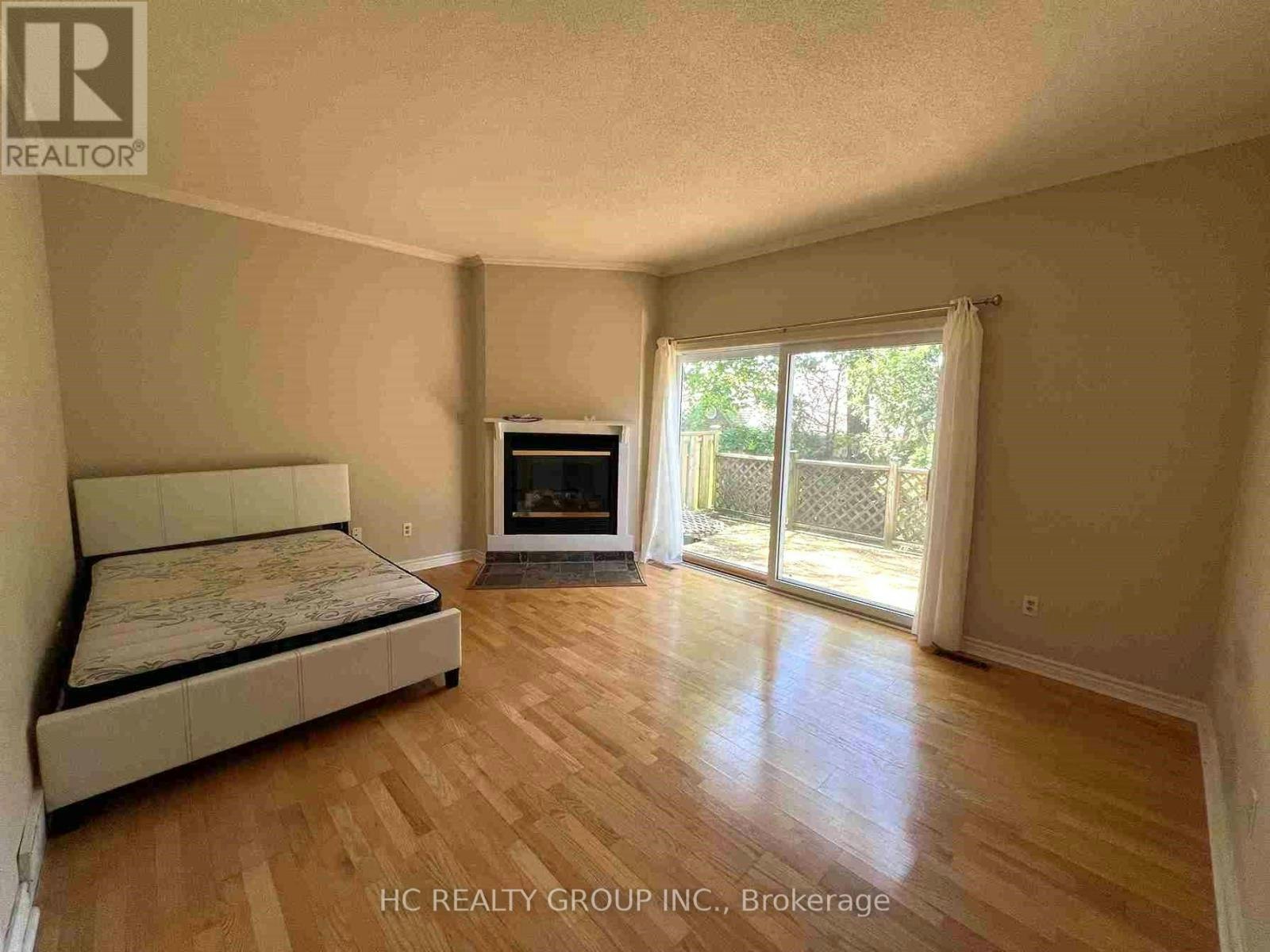 55-1570 Richmond Street, London, ON, N6G 4W2 - 5