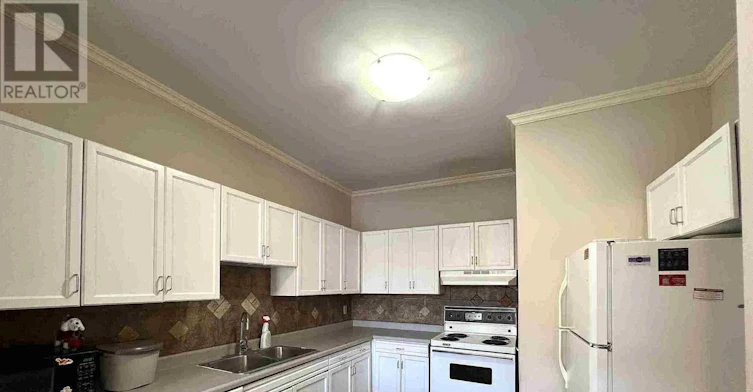 55-1570 Richmond Street, London, ON, N6G 4W2 - 3