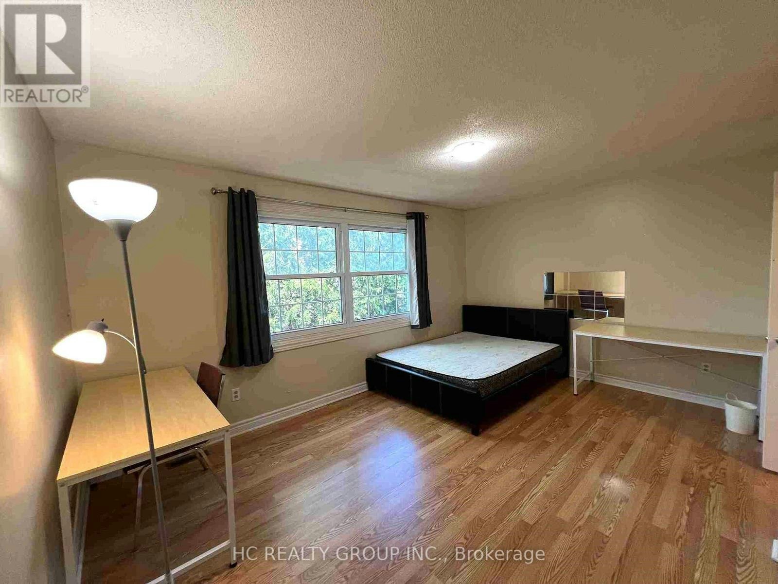55-1570 Richmond Street, London, ON, N6G 4W2 - 4