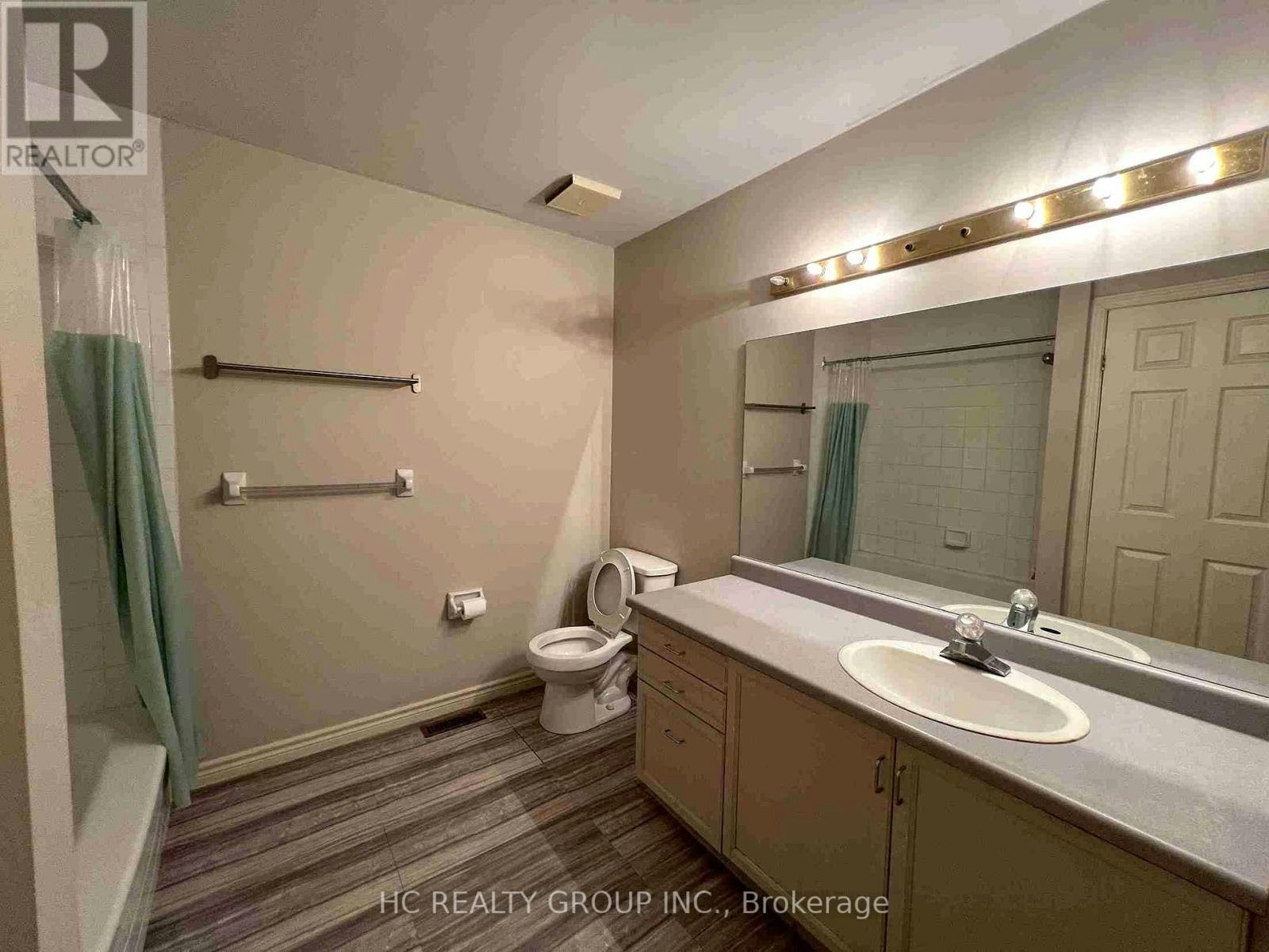 55-1570 Richmond Street, London, ON, N6G 4W2 - 7