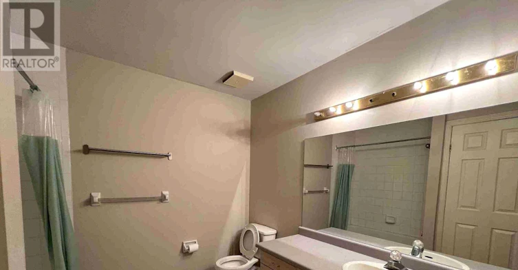 55-1570 Richmond Street, London, ON, N6G 4W2 - 7