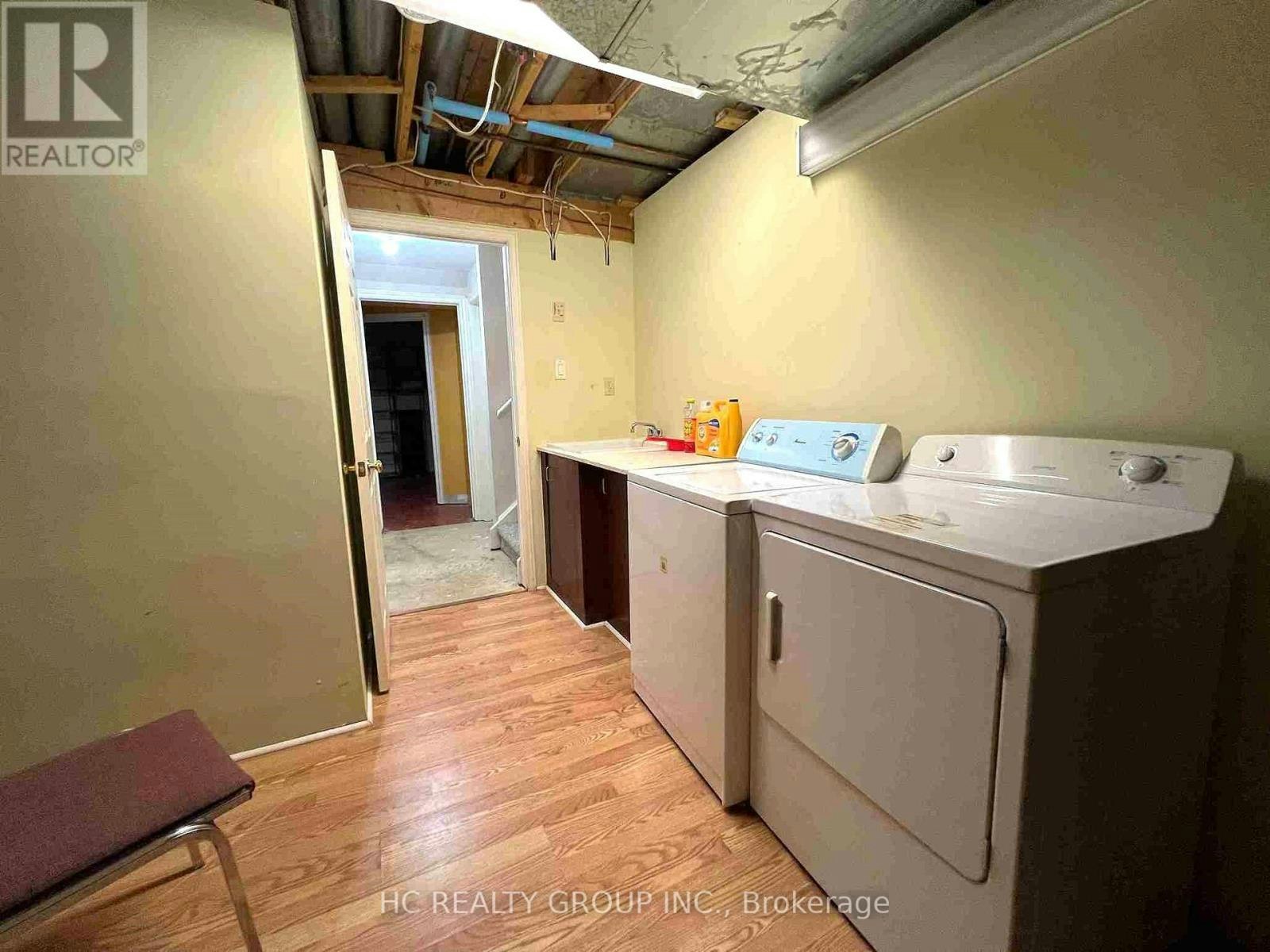 55-1570 Richmond Street, London, ON, N6G 4W2 - 10