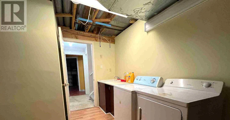 55-1570 Richmond Street, London, ON, N6G 4W2 - 10