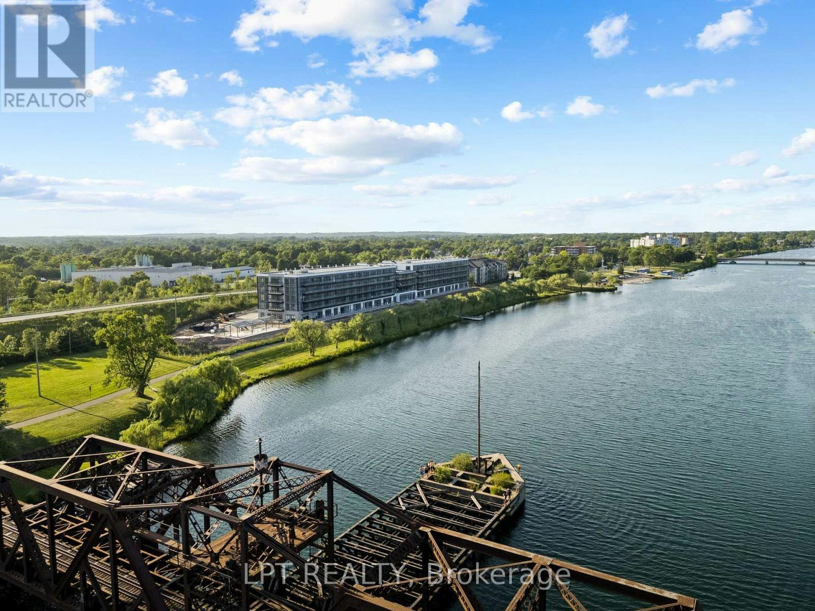 122-350 Prince Charles Drive S, Welland, ON, L3C 7B3 - 3