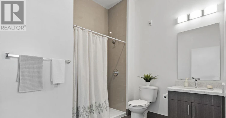 122-350 Prince Charles Drive S, Welland, ON, L3C 7B3 - 24