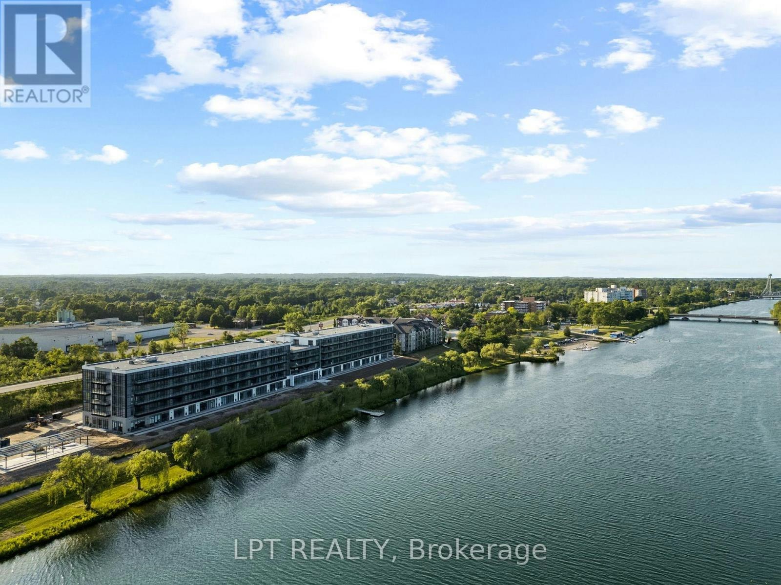 122-350 Prince Charles Drive S, Welland, ON, L3C 7B3 - 5