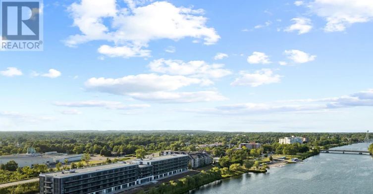 122-350 Prince Charles Drive S, Welland, ON, L3C 7B3 - 5