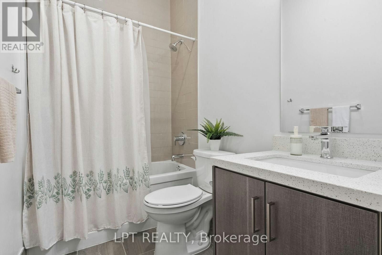 122-350 Prince Charles Drive S, Welland, ON, L3C 7B3 - 28