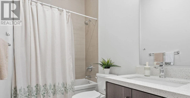 122-350 Prince Charles Drive S, Welland, ON, L3C 7B3 - 28