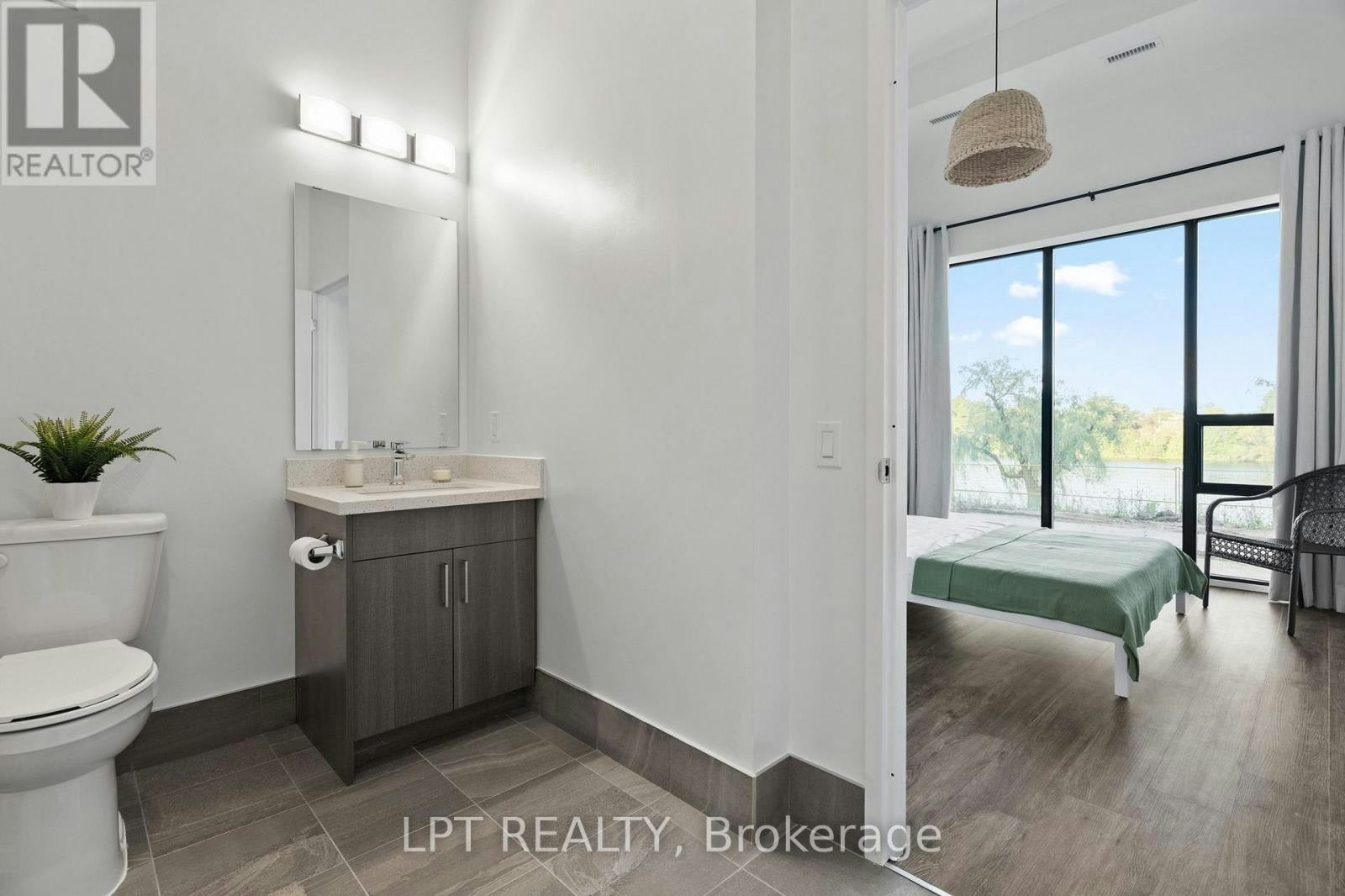 122-350 Prince Charles Drive S, Welland, ON, L3C 7B3 - 25