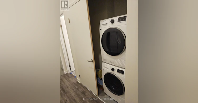 122-350 Prince Charles Drive S, Welland, ON, L3C 7B3 - 10